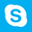 Skype: +86-18750258798
