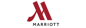 Marriott Hotel