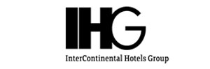 IHG Hotel