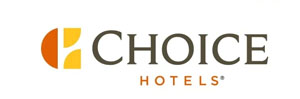Choice Hotels