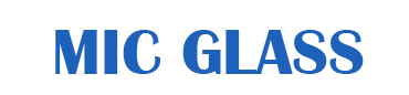 Architectural Glass Supply