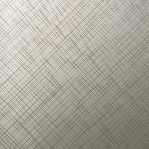 architectural acid etched glass pattern and texture