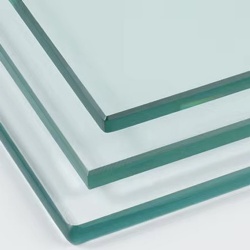 Clear Glass