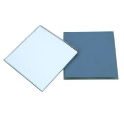 Mirror Glass